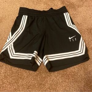 Nike Dri-Fit Shorts Size M